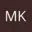 Moira kromidakis - @moirakromidakis