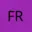 FRANCISCO REYES - @francisco.reyes1