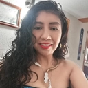 Dorothy Garcia Rosales - @belladorothy