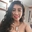 Dorothy Garcia Rosales - @belladorothy