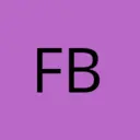 Flor Biogreen - @flor.biogreen