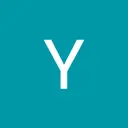 Yamilet Dorantes - @yamilet.dorantes