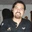 Albert Becerra - @albert.becerra
