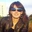 Maria Jose Jimenez Duran - @maria.jose.jimenez.du
