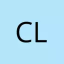 Citlalli Garcia loaiza - @citlall