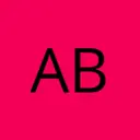 ABRIL - @abril4