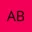 ABRIL - @abril4