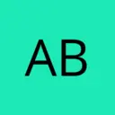 Andrea Bobadilla - @andrea154