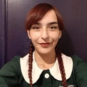 Arely Órdenes Pizarro - @arely.ordenes.pizarro
