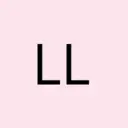 linoska leal - @linoska.leal