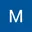 Mayte Garcia Rojas - @mayte.garcia.rojas