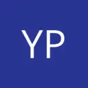 Yeannette Pacheco - @yeannette.pacheco