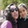 haydee mercedes salinas llanos - @haydee.mercedes.salin