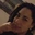 Cecilia Barrera - @cecibm