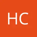 HEIDY CANCHE - @heidy.canche