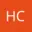 HEIDY CANCHE - @heidy.canche