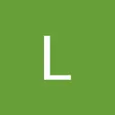 Leyder B - @leyder.b