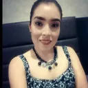 Aracely Favela Najera - @aracely.favela.najera