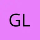 GLADYS - @gladys18