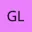GLADYS - @gladys18