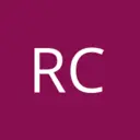 Ramiro Cruz - @ramiro.cruz