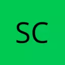 scarleth collao - @scarleth
