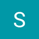 SERVICIO AL CLIENTE - @servicio.al.cliente1
