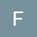Fernando Reinoso - @fernando.reinoso