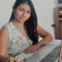 Ines Ismenia Lozano Llaguento - @ines.ismenia.lozano.l