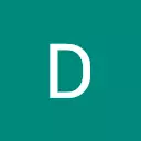 DireccionCC Syndeo - @direccioncc.syndeo