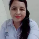 Mercedes Martínez Álvarez - @mercedes.martinez