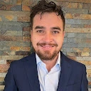 Francisco José Santis Díaz - @francisco.jose.santis