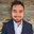 Francisco José Santis Díaz - @francisco.jose.santis