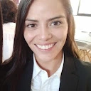 Carolina Veas Villagra - @carolina.veas.villagr