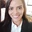 Carolina Veas Villagra - @carolina.veas.villagr