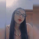 Silema Nohelia Alarcon Naranjo - @silema.nohelia.alarco