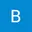 Bonifacio Quispe - @bonifacio.quispe