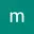 magiester clpt Unab - @magiester.clpt.unab