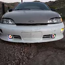 Cava Tuning - @cava.tuning