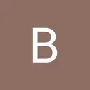 Brit De Jesús - @brit.de.jesus