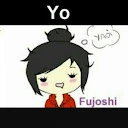 Yo Fujoshi - @yo.fujoshi