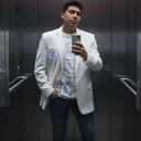 adrian Santiago - @adrian.santiago