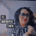 BLANCA EMMA GARCÍA AGUIRRE - @blanca.emma.garcia.ag