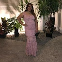 GISELLE ELENA OZAETA PIMENTEL - @giselle.elena.ozaeta