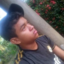 arturo quintero - @arturo.quintero