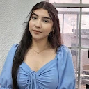 Rubi Velasquez - @rubi.velasquez