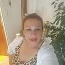 maria angelica jara alvarado - @maria.angelica.jara.a