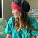 CARMEN ALVAREZ - @carmen.alvarez4