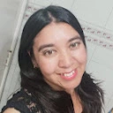 Maria Carolina Gonzalez Gonzalez - @maria.carolina.gonzal