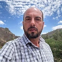 luis gonzalez - @luis.gonzalez6